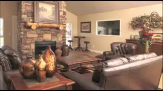 Royal Ridge Apartments in Midvale UT