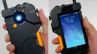 farklı telefon kılıfları