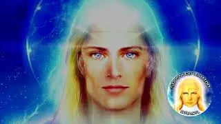 COMANDO ASHTAR: A Energia da Luz