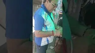 Help with a people(do good have good)