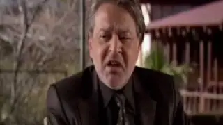 3.mp4