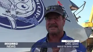 KEY WEST OFFSHORE WORLD CHAMPIONSHIPS COVERAGE 2025