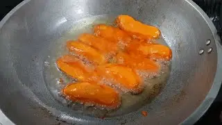 nognog baloga mixvlog is live Cooking meryenda #Cooking #trending #asrm