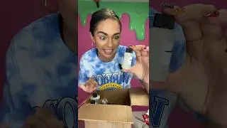 UNBOXING GROSS SLIME SCENTS PART 1🤢🤢 #slime #slimeshop shopnicholejacklyne.com