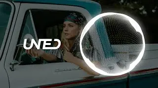 Alan Walker style, Masker - Force 2024