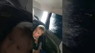 car wash George