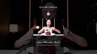 Unveiling the Fantasy Dish: AI Girl Tastes 