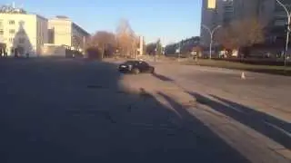Заречный a4 b6 low line 2