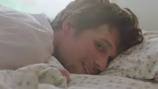 TIM PLATT Acting Reel 2022