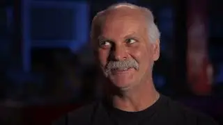 Heavy Rescue Legends Relive Extreme Wrecks | Highway Thru Hell