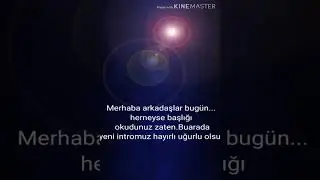 Assembly Line kolay ve k&uuml;&ccedil;&uuml;k Circuit sistemi
