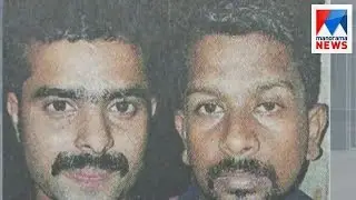 A criminal advocate in Thrissur city  | Manorama News