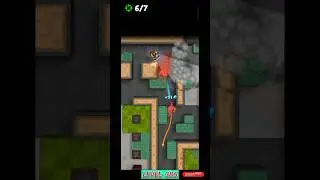 🥵👻 Level-386☠️ #hunterassassin #enadegaming #gaming #viral #shorts