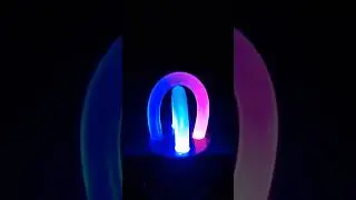 how to make led bulb ! led light , decoration light