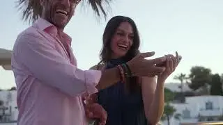 MarSenses Natura Olea Hotel (lifestyle) by Steven Munar