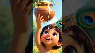 krisna ji flute song#gourab shorts vloges# youtub ❤️🙏👍