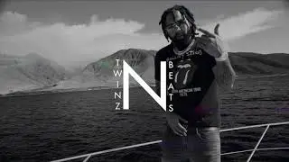[FREE FOR PROFIT] Money Man x Lil Baby Type Beat - 