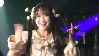 2026/1/8 ぶっとび！パンデミック ライブジム第44弾「セイガイハジム」@新宿Zirco Tokyo #ぶっぱん #地下アイドル  #撮可アイドル @ぶっぱん