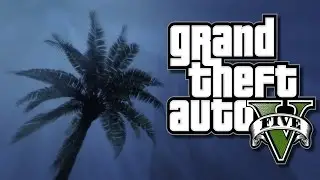 GTA 5 | INSANE CITY UNDERWATER MOD | Mod Showcase