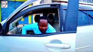 JCR entertainment #Mwatunamila. #Baseado em factos reais. #A film by KDKV Company.