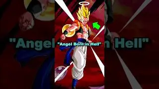 Anime Characters with The Most Badass Nicknames of All Time #anime #dragonball #chainsawman