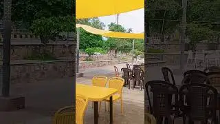 Raipur, NIT chaupati,,&hearts;️&hearts;️