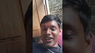 roast video with for end #beats #love #viral #funny #music #crowdfireapp #viralvideos #carryminati