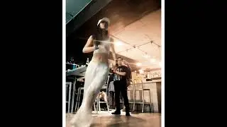 Candy Walk Shuffle Dance  2021