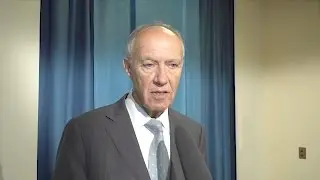 World Intellectual Property Indicators 2016 - WIPO DG Gurry's Highlights