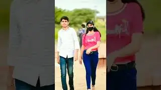 bro and sis 😍🤞 | Monika Bishnoi | #shorts #brother