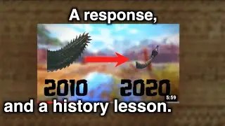 Обрезание хвостов (не) ухудшается.