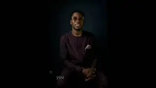 jawa chineke mma