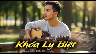 Khóa Ly Biệt - Bản cover 2026