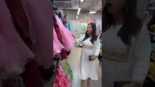 Ek Dusre ke Liye ￼Khusi Bato #viral #shortvideo #youtubeshorts #shorts #momandreedishna