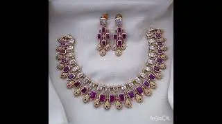 one garm gold jewelry Sunday special offer sale all mixed collection