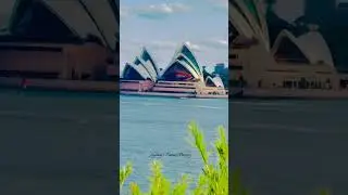📍​⁠ #australia #nsw #explore #viralvideo #sydneyaustralia #beautifulnatureshorts#nature