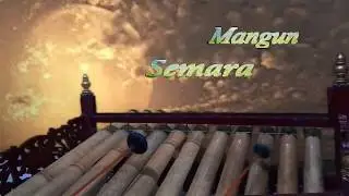 tembang rindik paling ROMANTIS