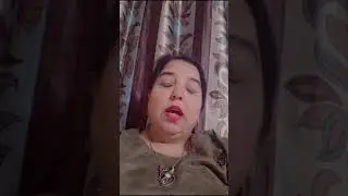 🔥 Monika Chugh (Delhi) &mdash; Positive Hone Ka Sandesh Sabhi Assets Owner Ke Naam 🔥