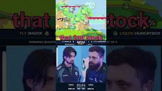 Hbox проигрывает... Верно?