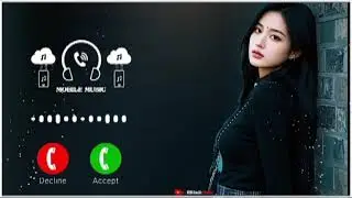 best ringtone 2025 hindi ringtone new song ringtone trending mobile ringtone | viral ringtone ||