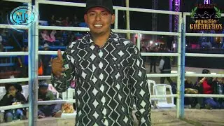 💥ASI SE PRESENTARON LOS PEQUE&Ntilde;OS GUERREROS DEL BODOQUITO DE CHILACACHAPA EN IXCATEOPAN DE CUAUHT&Eacute;MOC