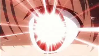 神の領域