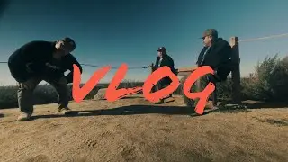 Exploring Sweetwater Park | Vlog 94