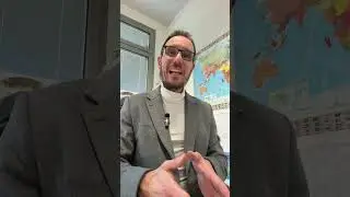 Ammissione all&rsquo;esame di Terza Media