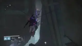 Titan skate