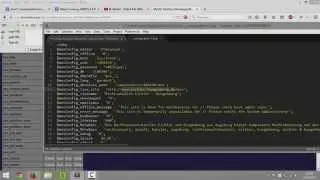Joomla Docman Path Disclosure - LFI Vulnerabilities