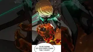 #manhwa #editfavmanhwa #dancemusic #manga #edmsong #webtoon