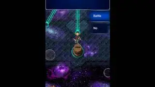 Same five units clear all Chamber of Arms bosses, all missions