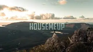 MZIGIC - Take Me Somewhere Else Mixtape (March 2020)