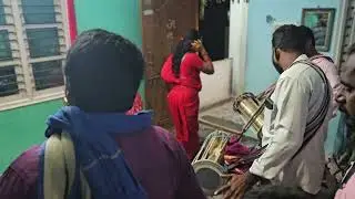 om shakthi mala day4